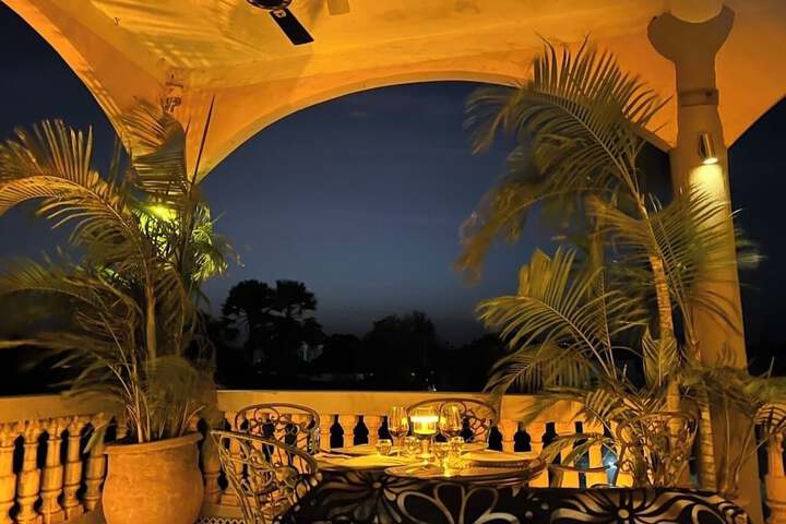 Terrace/Patio 58 of 107