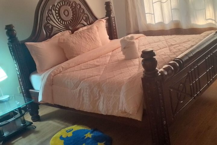 Room 12 of 45