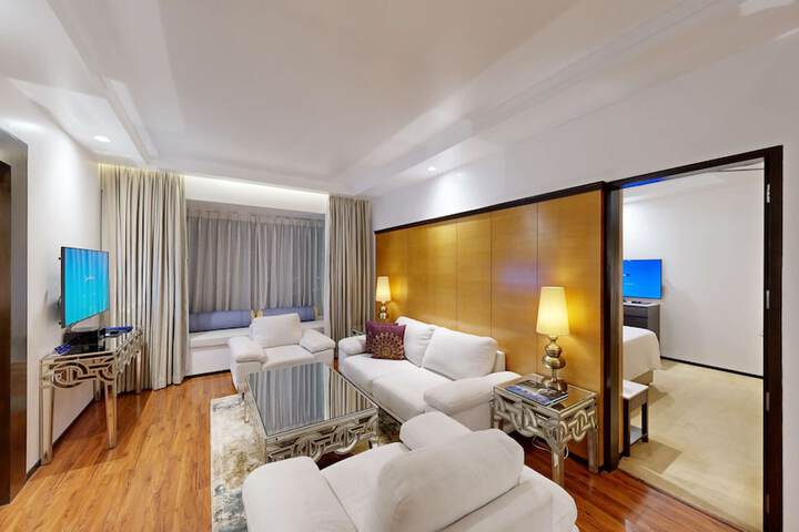 Room 14 of 89