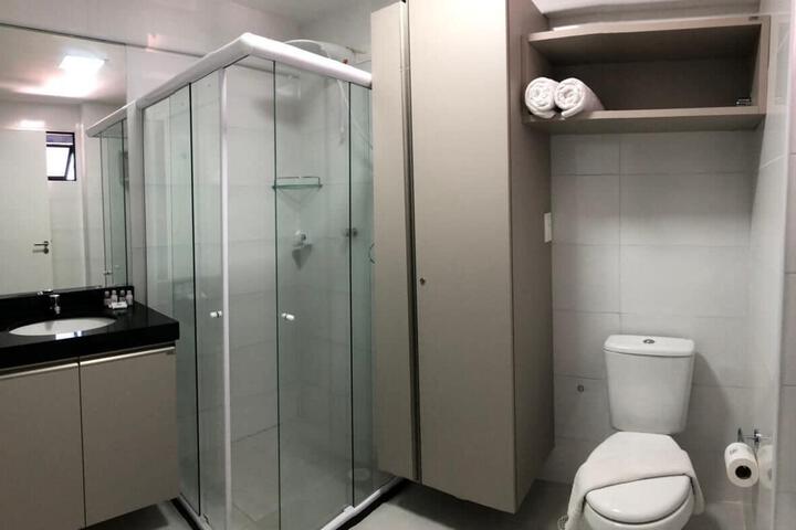 Room 44 of 46