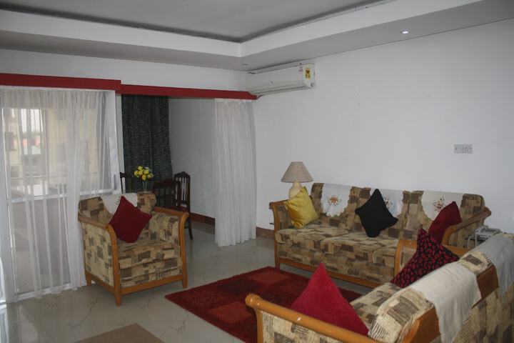 Room 18 of 27