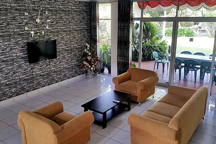 Hotel Interior 2 of 57