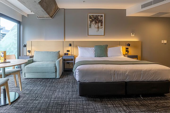 Room 5 of 58