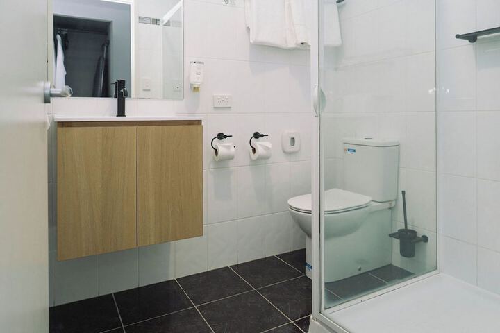 Room 43 of 54