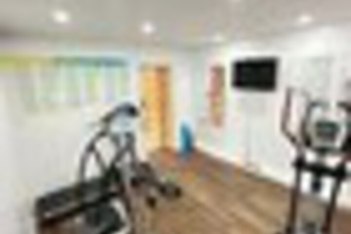 Health and Fitness 125 of 165