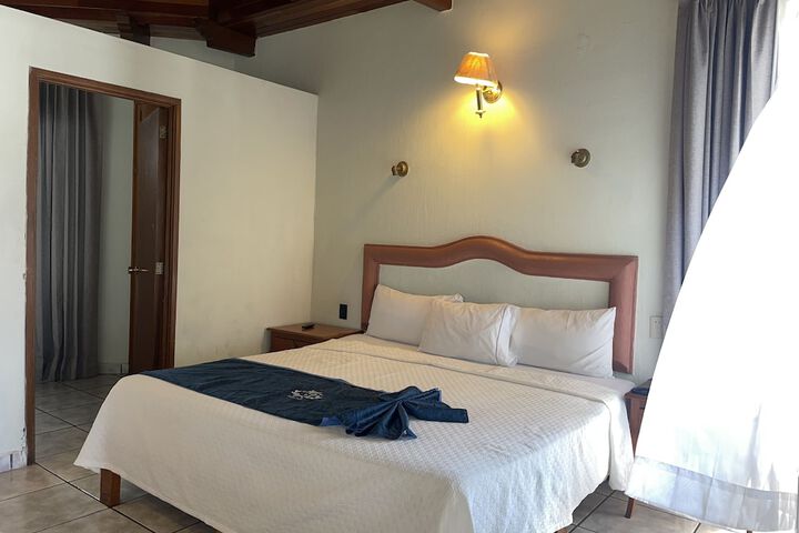 Room 40 of 81