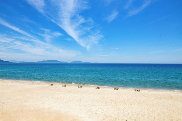 Beach 120 of 129
