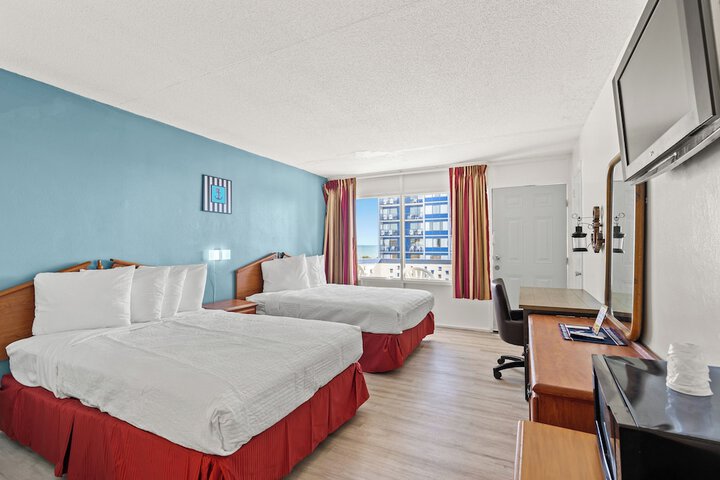 Double Room Balcony (8 of 13)