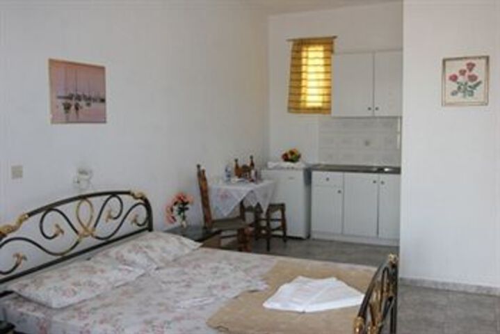 Room 9 of 31