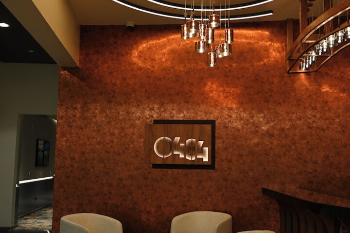 Hotel Interior 39 of 44