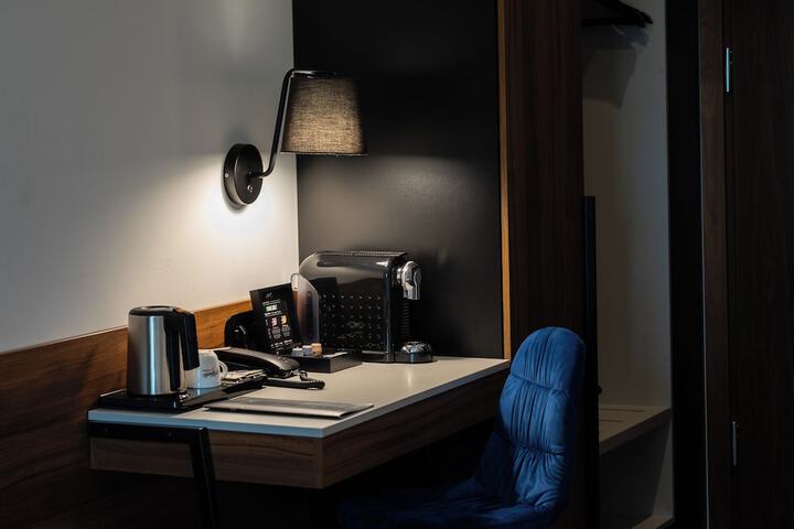 Room 38 of 110