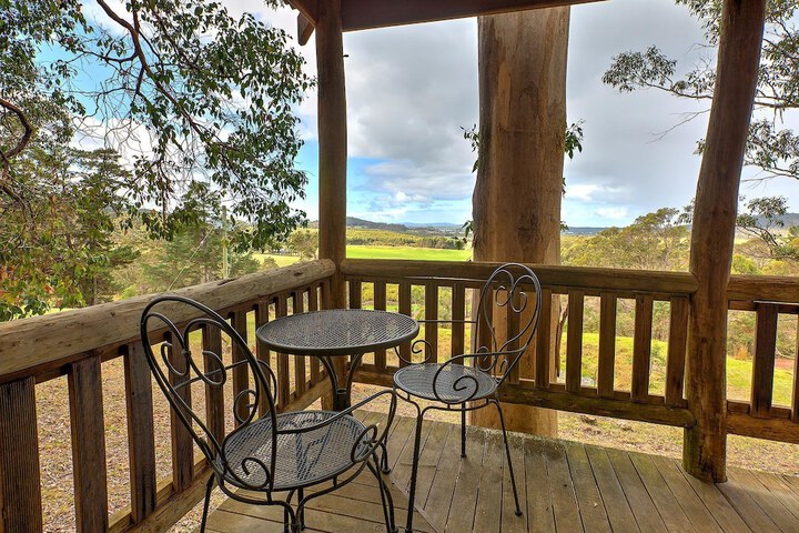 Terrace/Patio 34 of 69