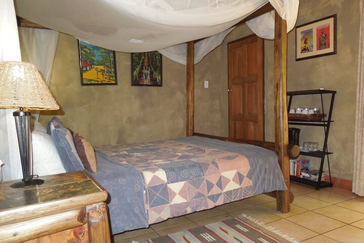 Room 6 of 47