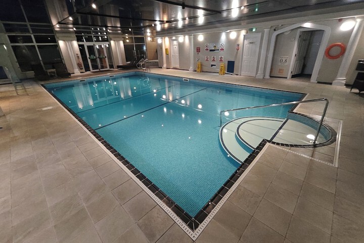 Pool 53 of 90