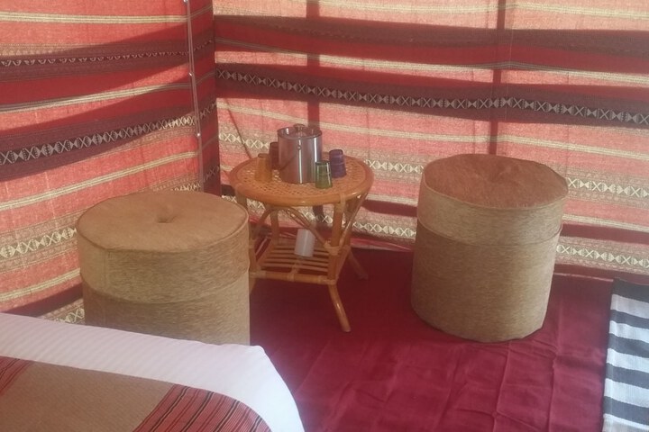 Room 43 of 47