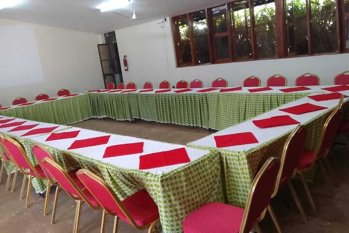 Meeting 14 of 20
