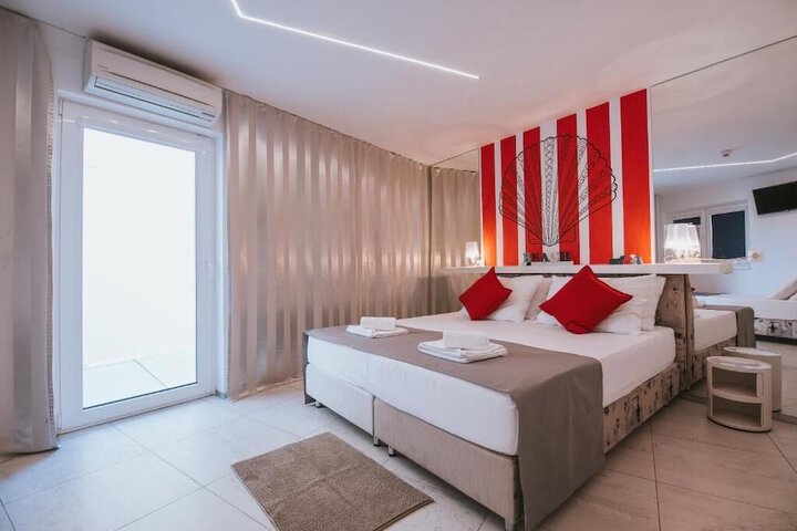 Room 14 of 54