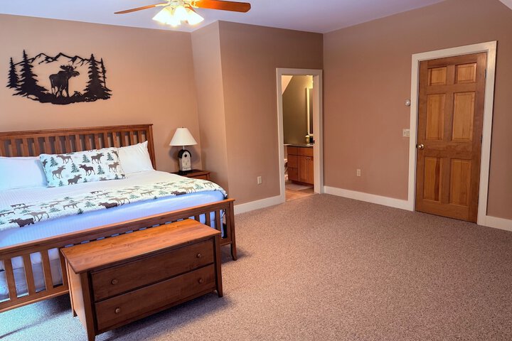 Room 30 of 86