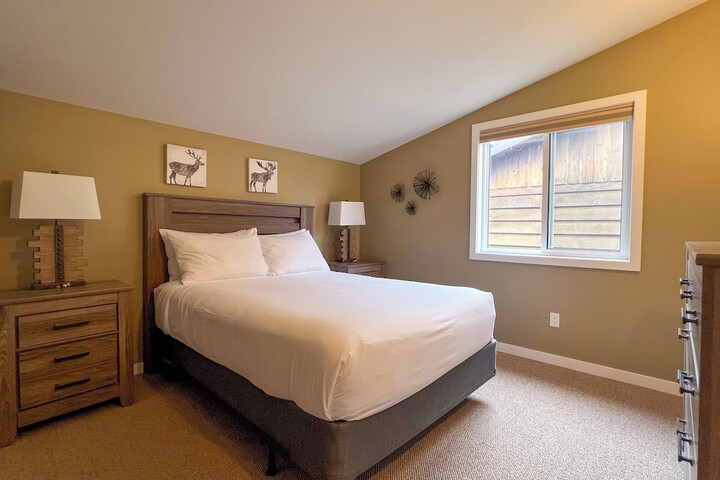 Room 7 of 56