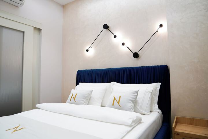 Room 204 of 249