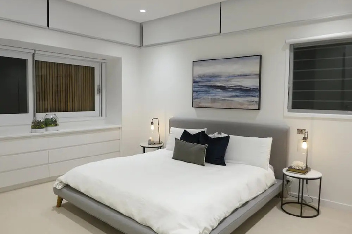 Room 2 of 11