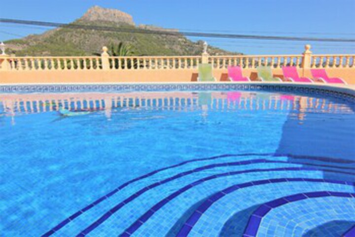 Pool 36 of 75