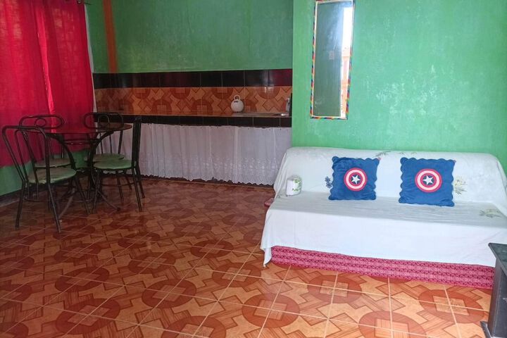 Room 26 of 52