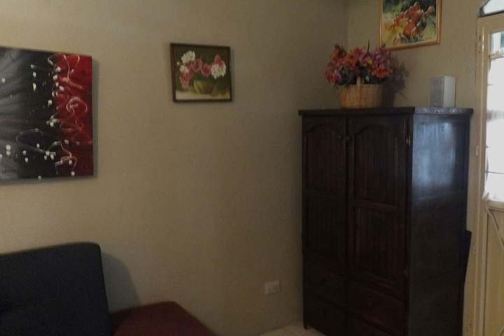 Room 19 of 68