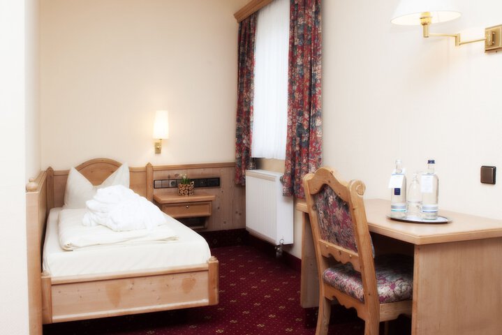 Room 7 of 36