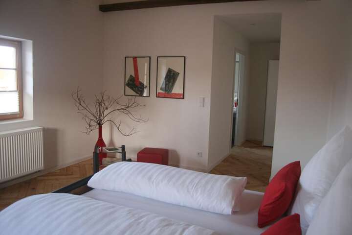 Room 14 of 41
