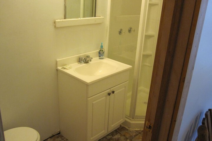 Room 22 of 40