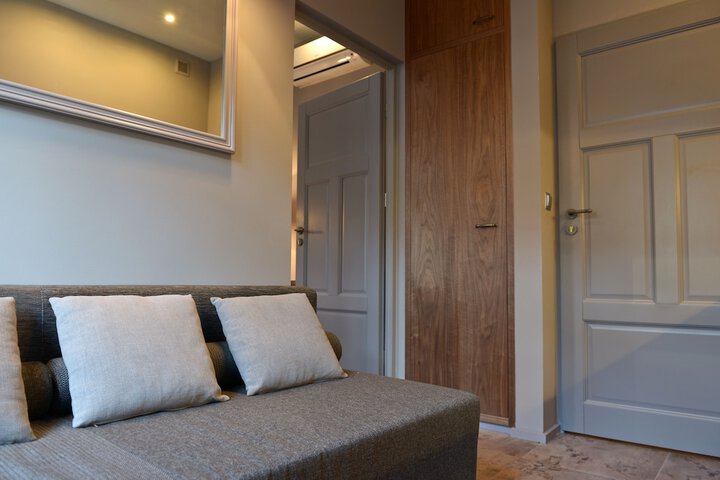 Room 7 of 41