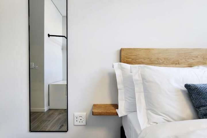 Room 14 of 44