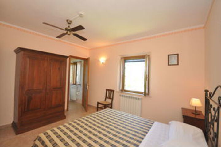 Room 18 of 43