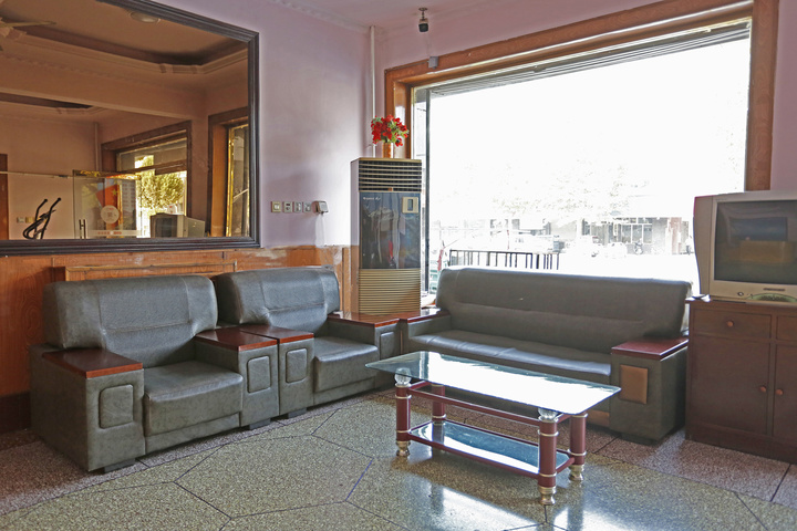 Hotel Interior 11 of 22
