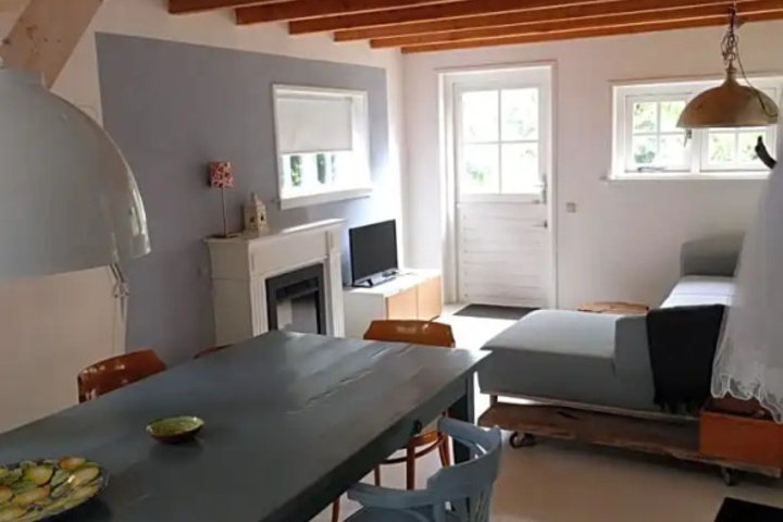 General 10 of 10