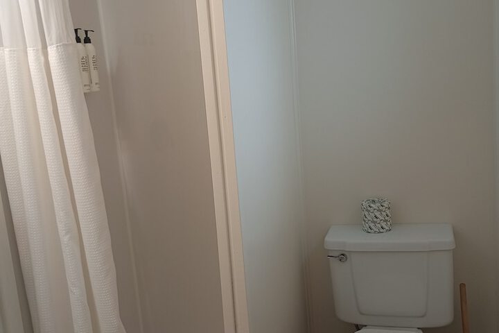 Classic Double Room (20 of 20)