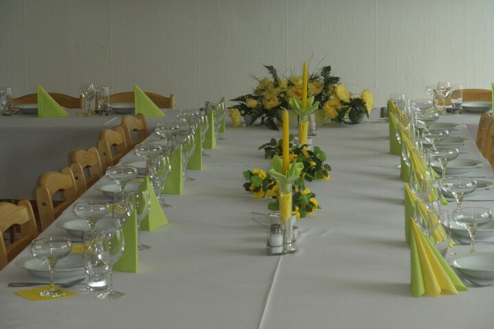 Ballroom/Hall 55 of 76