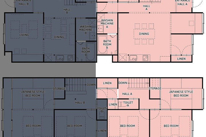 Room 51 of 111