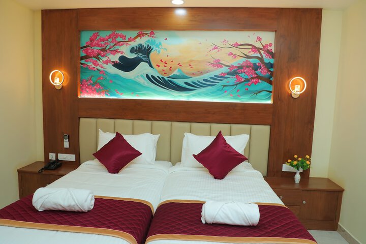 Room 2 of 35