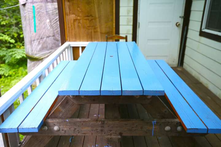 Terrace/Patio 44 of 111