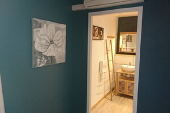 Spa and Wellness Pictures