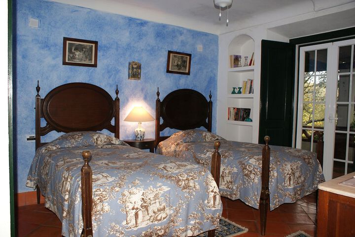 Room 11 of 63