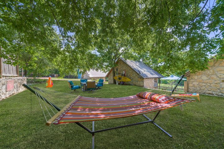 Terrace/Patio 30 of 46