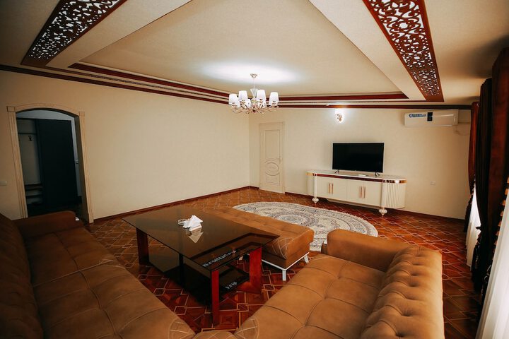 Room 21 of 41