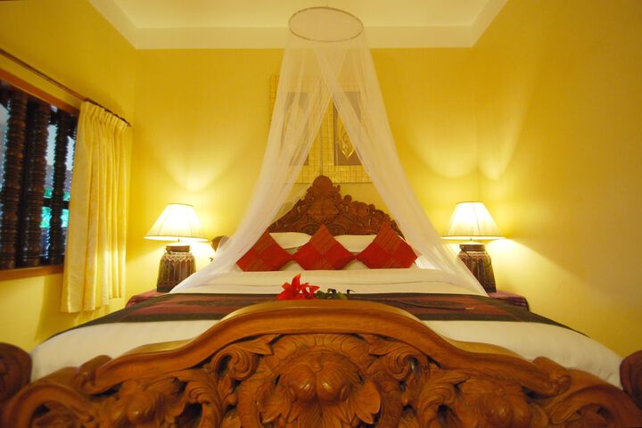 Room 25 of 123