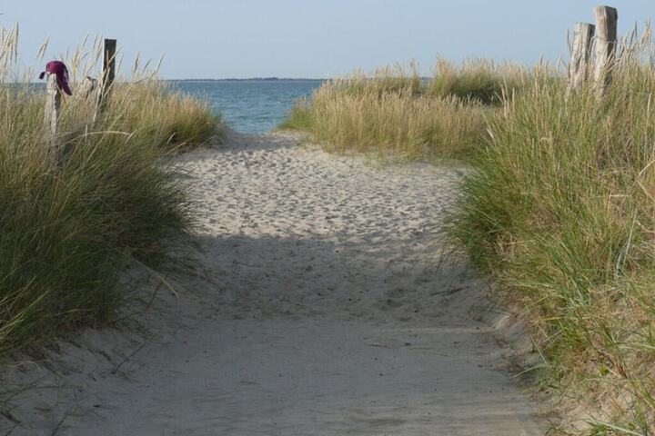Beach 27 of 33