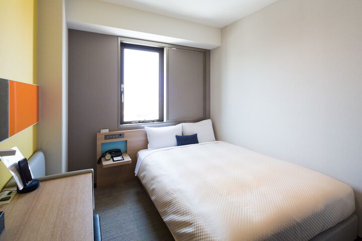 Room 16 of 70