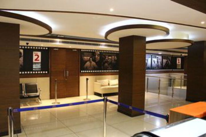 Hotel Interior 23 of 41