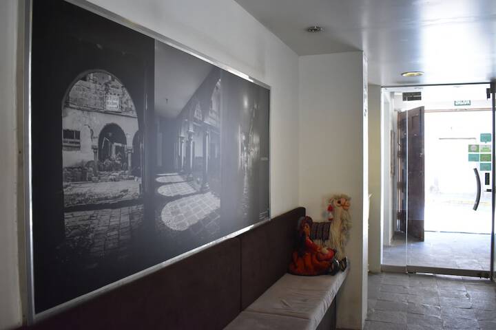Ballroom/Hall 84 of 108